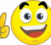 Image result for Large Smiley-Face Emoji