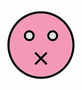 Image result for Discord Mute Emoji
