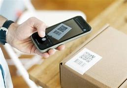 Image result for Smart Packaging Solutions