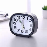 Image result for Bedroom Alarm Clocks