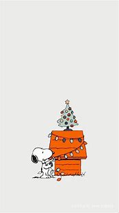 Image result for Animated Christmas iPhone Wallpaper