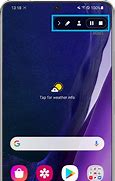 Image result for Samsung Phone Display Tripathi