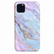 Image result for Casery Marble iPhone 7