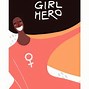 Image result for Female Superhero with Cape
