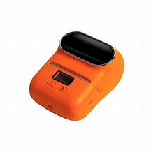 Image result for Industrial Label Printer Wireless
