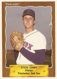 Image result for Steve Curry