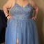 Image result for Looking for Gold Sequin Bridesmaid Dress