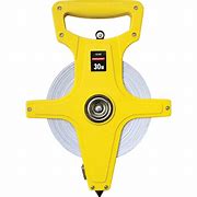 Image result for Caterpillar Tape-Measure