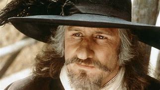 Image result for Parsonage Sauvignon Blanc Cyrano