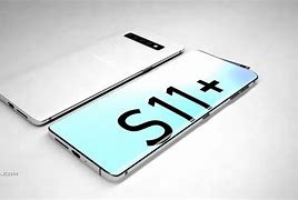Image result for Samsung Galaxy S11