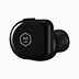 Image result for Samsung Gear Earbuds