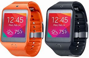 Image result for Gear 2 Neo Cellular