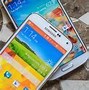 Image result for Samsung Galaxy S5 Review CNET