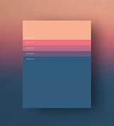 Image result for Color Themes for vs Code