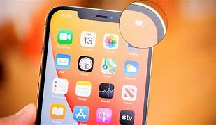Image result for Future iPhone 50