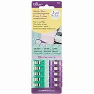 Image result for Clover Brand Sewing Notions