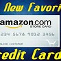 Image result for Amazon Prime Movies Login