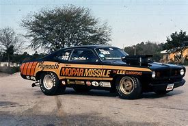 Image result for Pro Stock Drag Car Paint Jobs