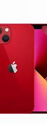 Image result for iPhone 13 Pink vs White