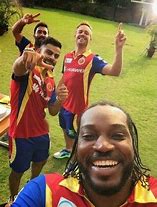 Image result for How Much Are iPhone 6 at Cricket