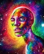 Image result for Galaxy Mind