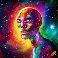 Image result for Human Galaxy Meme
