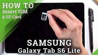 Image result for Samsung Galaxy S6 Sim Card