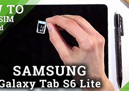 Image result for Samsung Ce0168 Tablet Sim Card Slot
