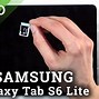 Image result for Compare Samsung Tablets