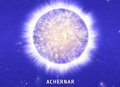 Image result for achan5ar