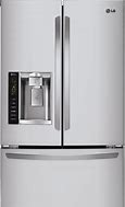 Image result for lg refrigerator