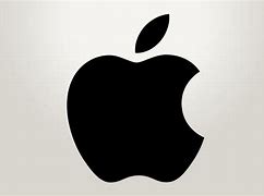 Image result for Logo iPhone Dden