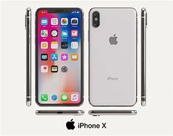 Image result for iPhone X Accesories 3D Model Free