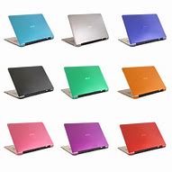 Image result for Acer Aspire 3 Clear Laptop Case