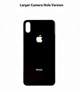 Image result for iPhone X. Back Texture