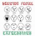 Image result for Emotions Clip Art Free