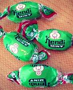 Image result for Candy Ph