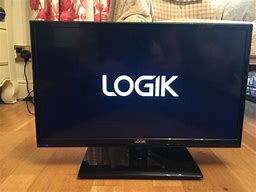 Image result for Logik 20 Inch TV