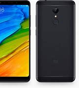 Image result for +Harga Dan Spesifikasi Redmi Miu5