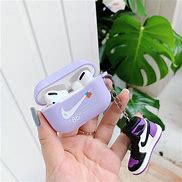 Image result for AirPod Sayings