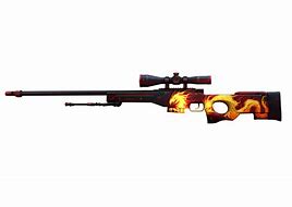 Image result for CS:GO AWP Skins PNG