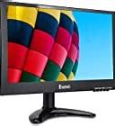 Image result for Small PC Screen