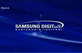 Image result for Samsung Digital Everyone S Invited DVD