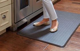 Image result for Costco Mats