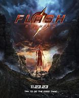 Image result for Who Will Be the Voice Actor in the Flash Requiem