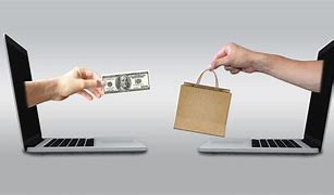 Image result for Buy Stuff Online with Check