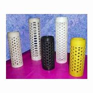 Image result for Perforated Plastic Tub