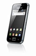 Image result for Samsung Galaxy Ace