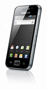 Image result for Samsung Galaxy Ace Series