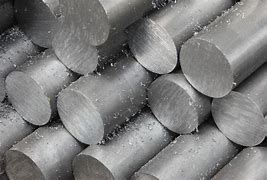 Image result for aluminoo